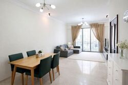 Aspen Heights (D9), Condominium #544755931